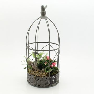 Kомпозиции Пасха