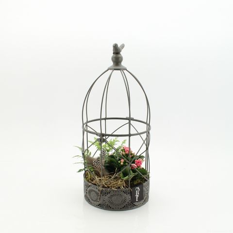 Kомпозиции Пасха