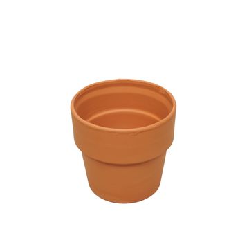 Pot 10 cm