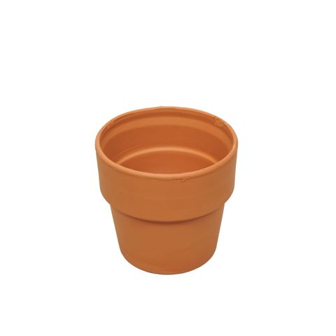 Pot 10 cm