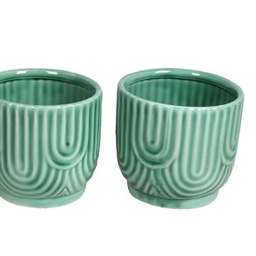 Pot 13 cm