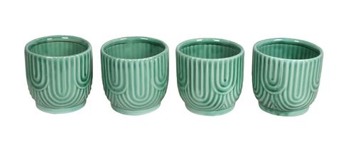 Pot 13 cm