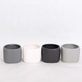 Pot 11 cm