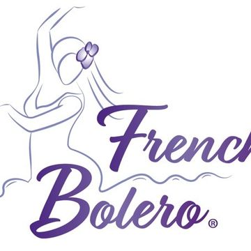 Hydrangea macrophylla FRENCH BOLERO MIX