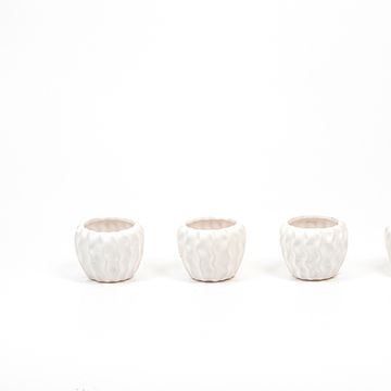 Pot 6 cm