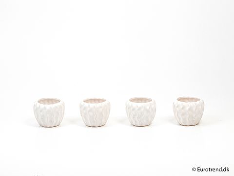 Pot 6 cm
