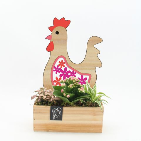 Kомпозиции Пасха