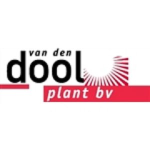 Van den Dool Plant