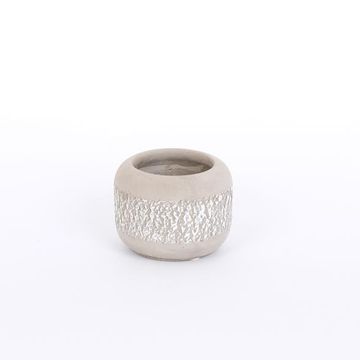 Pot 6 cm