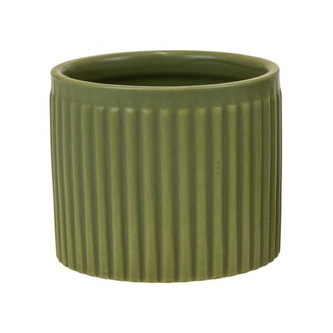 Pot 6 cm
