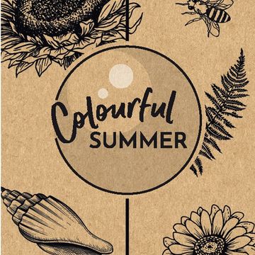 Mentha spicata 'Moroccan'