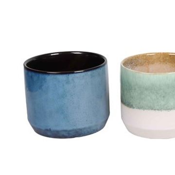 Pot 13 cm