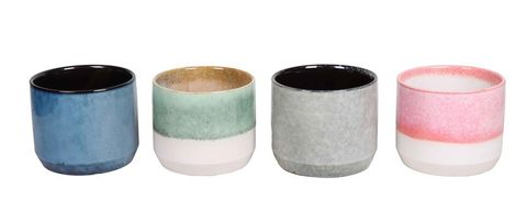 Pot 13 cm