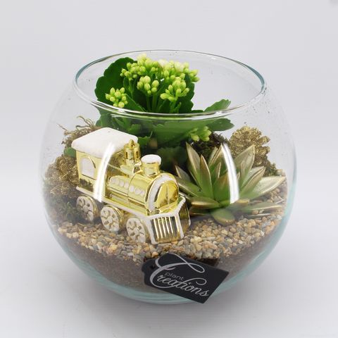 Arrangement Christmas