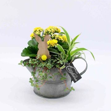 Kомпозиции Пасха