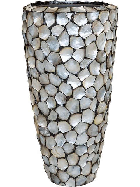 Pot Baq Oceana Pearl