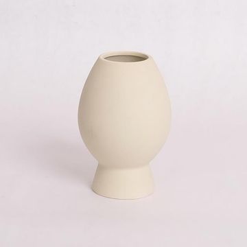 Pot 1 cm