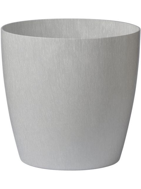 Pot Baq Ecoline Phoenix