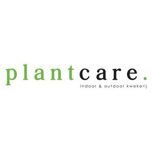 Plantcare