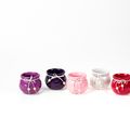 Pot 6 cm