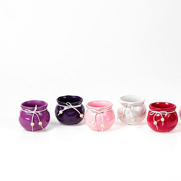 Pot 6 cm
