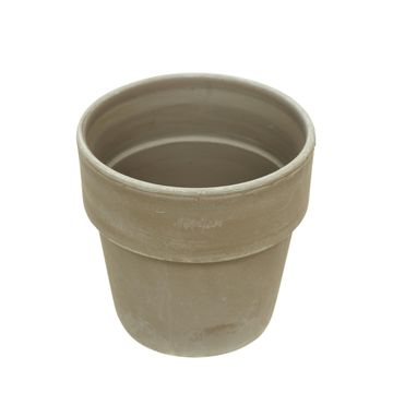 Pot 15 cm