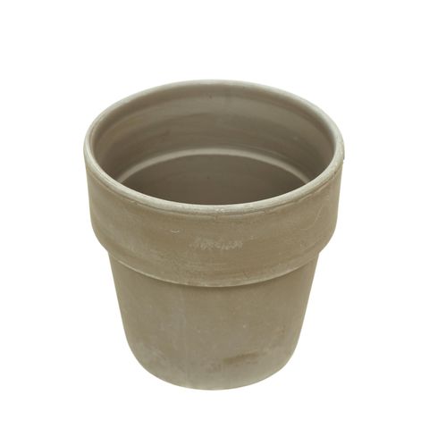 Pot 15 cm