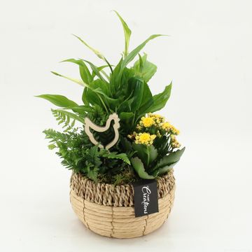 Kомпозиции Пасха