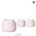 Pot KOLIBRI HOME MAZE