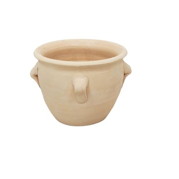 Pot 11 cm
