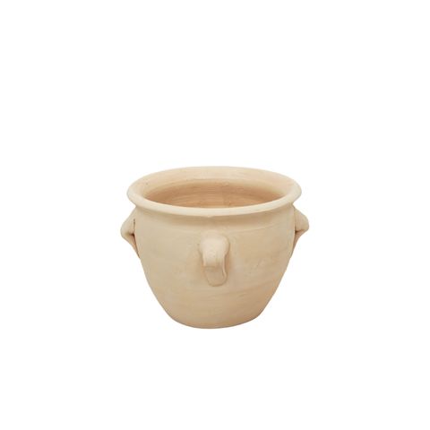 Pot 11 cm
