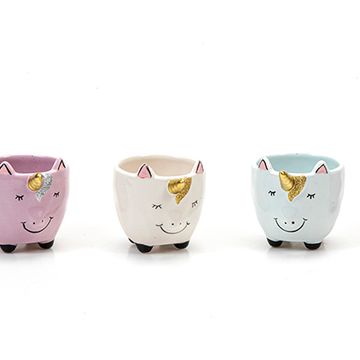 Pot 6 cm