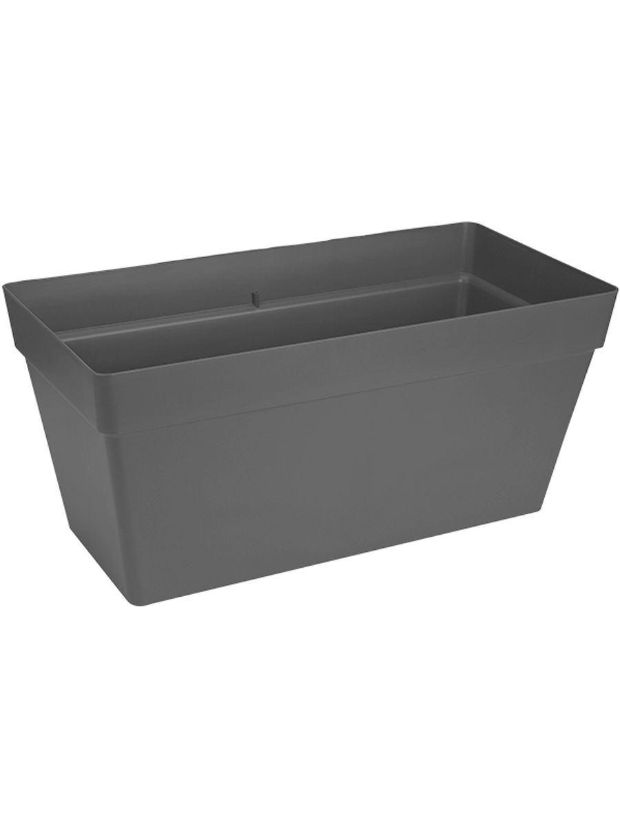 elho Balconnière All-in-1 LOFT URBAN - 50 cm - Suisse