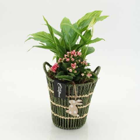 Kомпозиции Пасха