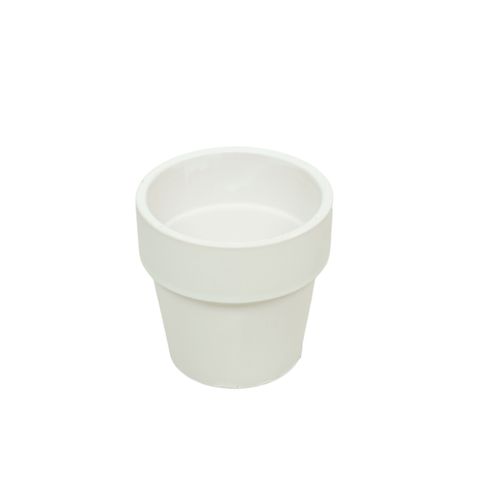 Pot 6 cm