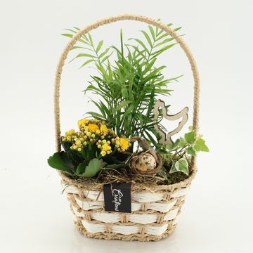 Kомпозиции Пасха