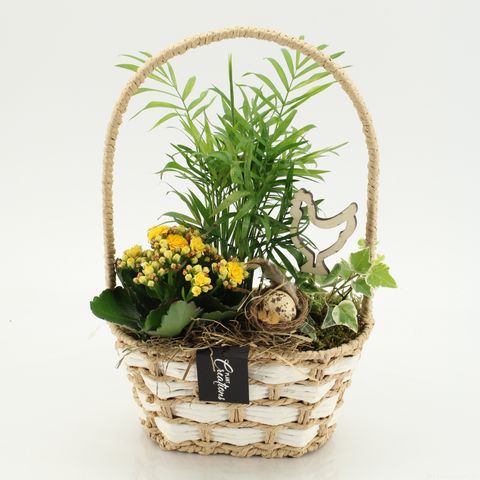 Kомпозиции Пасха