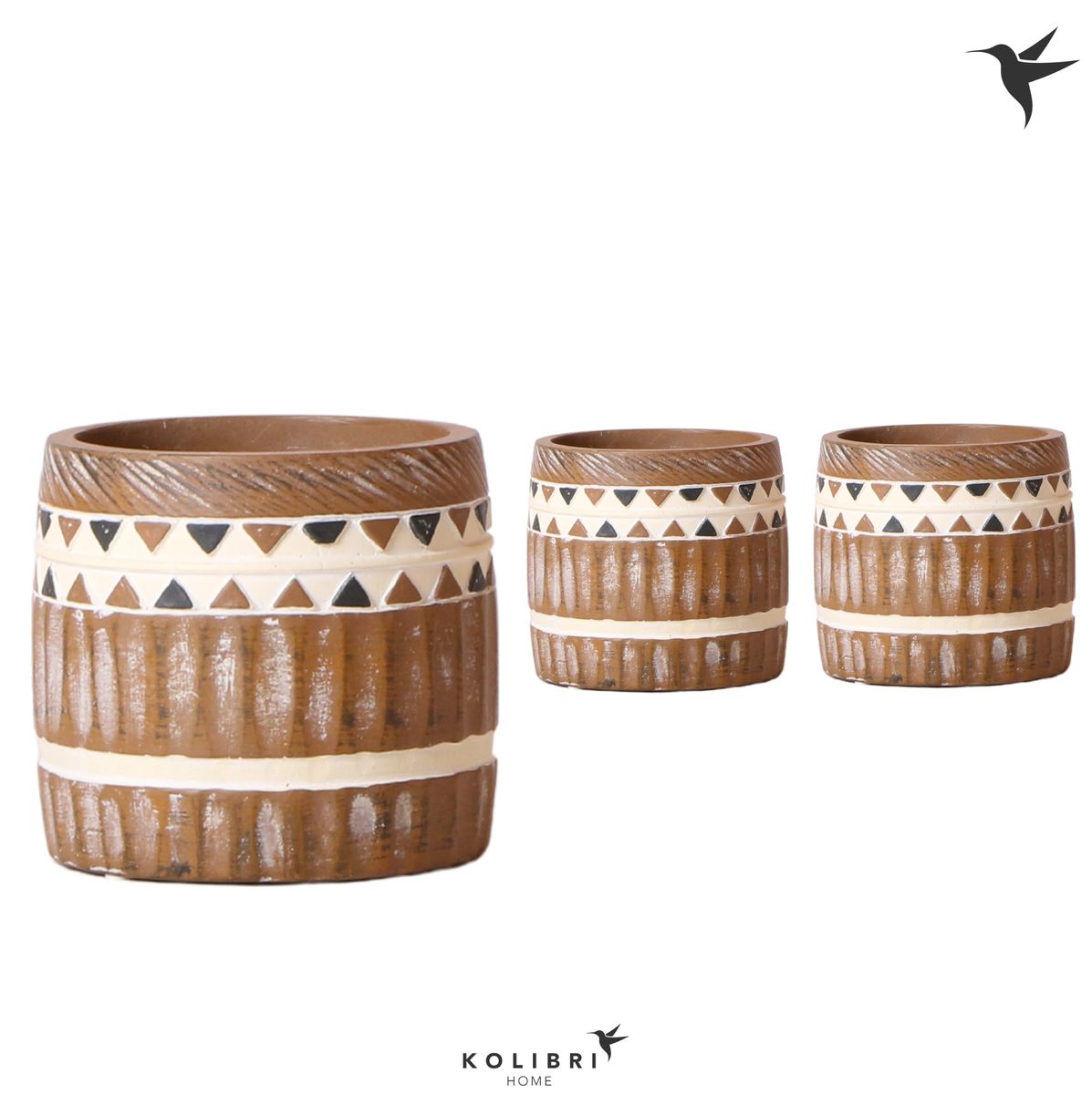 pot-kolibri-home-african-drum-plant-wholesale-floraccess