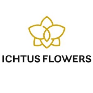 Ichtus Flowers