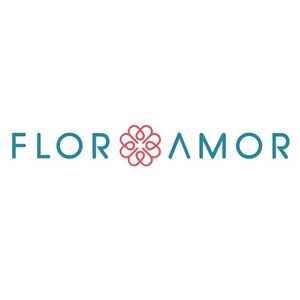FlorAmor
