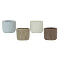 Pot 6 cm