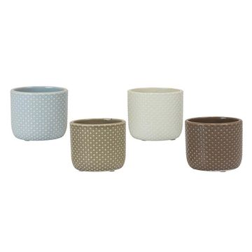 Pot 6 cm
