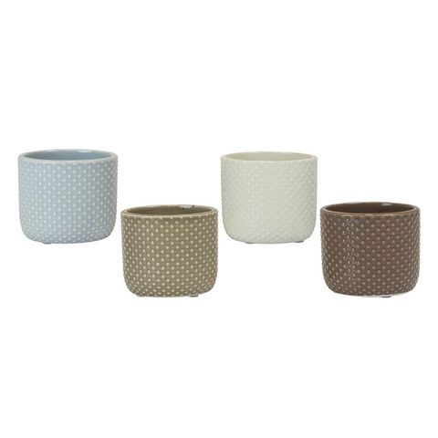 Pot 6 cm
