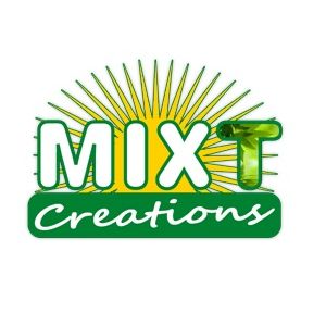 Mixt Creations BV