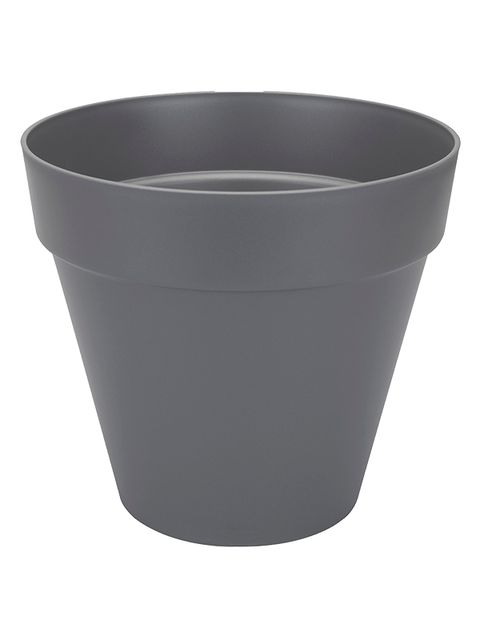 Pot Elho Loft Urban