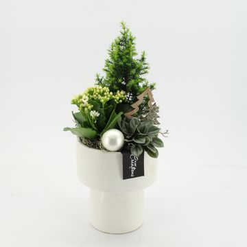 Arrangement Christmas