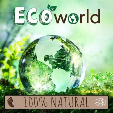 Carnivorous plants MIX