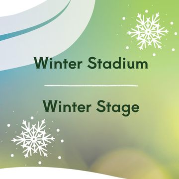 Hibiscus syriacus MAGENTA CHIFFON