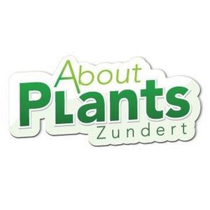 About Plants Zundert BV