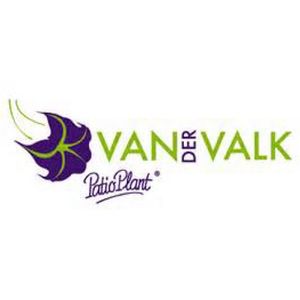 Van der Valk